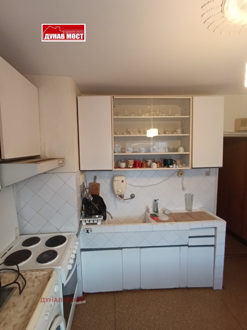 Προς πώληση  2 υπνοδωμάτια Ρυσε , Ροδηνα 1 , 82 τ.μ | 89624272 - εικόνα [7]
