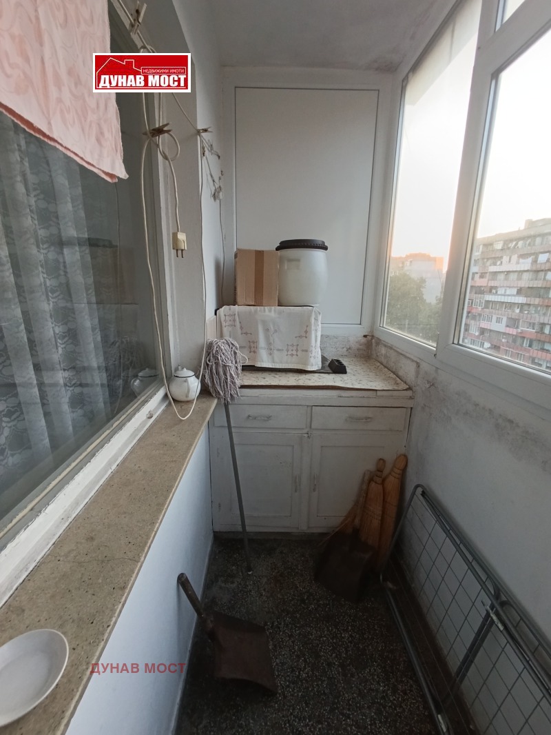 Προς πώληση  2 υπνοδωμάτια Ρυσε , Ροδηνα 1 , 82 τ.μ | 89624272 - εικόνα [4]