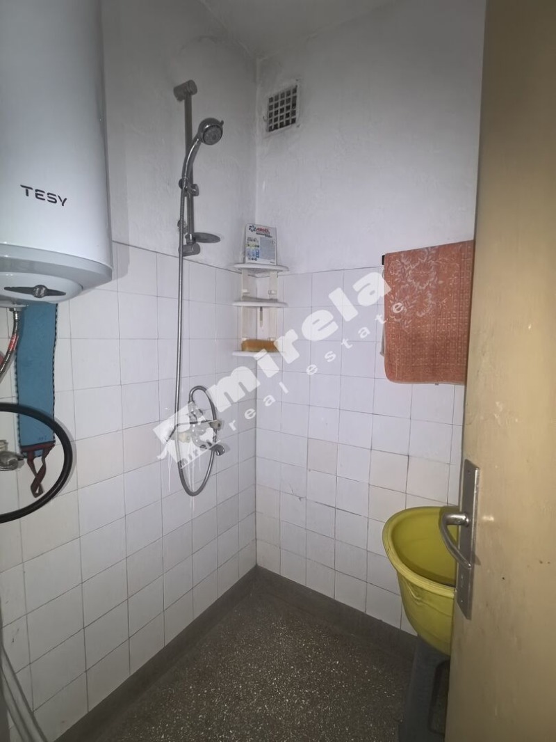 Προς πώληση  2 υπνοδωμάτια ΙΑμβολ , ΤΣενταρ , 98 τ.μ | 24692196 - εικόνα [9]