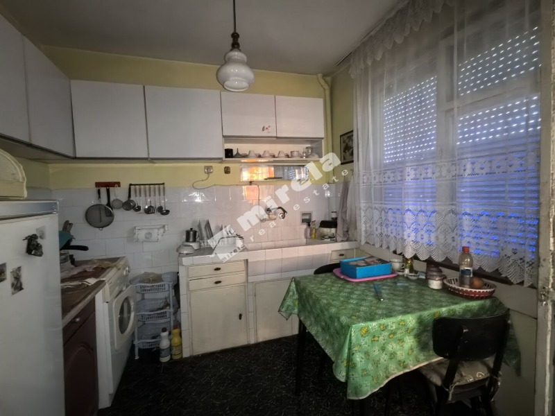 Προς πώληση  2 υπνοδωμάτια ΙΑμβολ , ΤΣενταρ , 98 τ.μ | 24692196 - εικόνα [6]