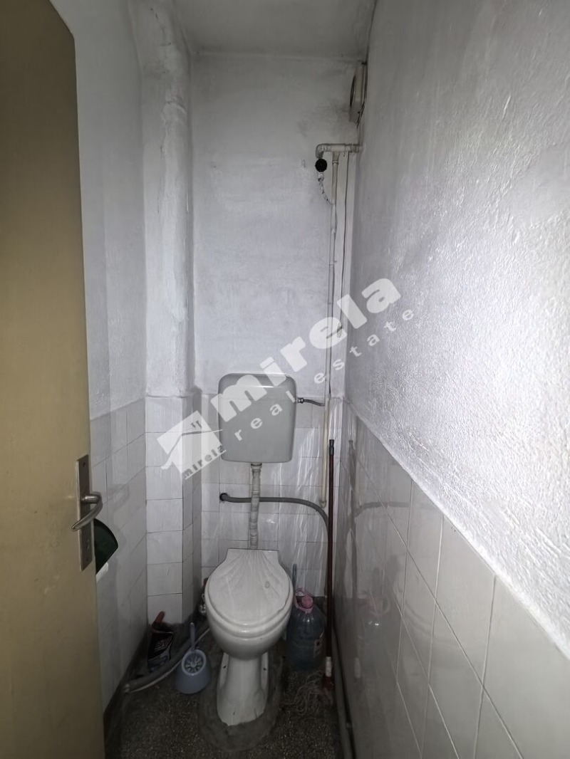 Προς πώληση  2 υπνοδωμάτια ΙΑμβολ , ΤΣενταρ , 98 τ.μ | 24692196 - εικόνα [7]