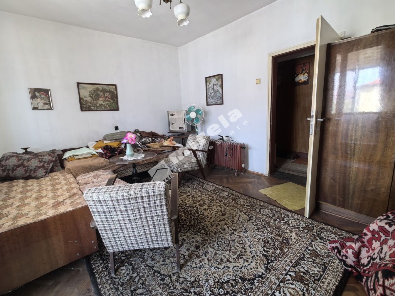 Προς πώληση  2 υπνοδωμάτια ΙΑμβολ , ΤΣενταρ , 98 τ.μ | 24692196 - εικόνα [5]