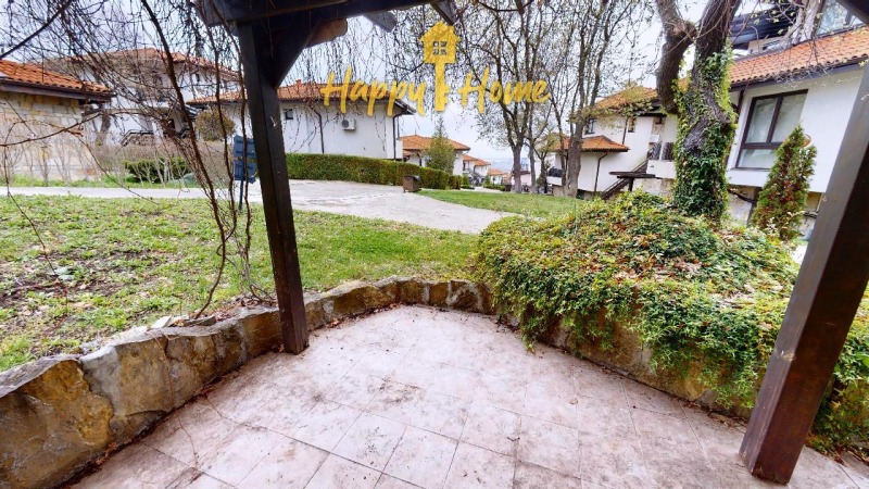 Продава 3-СТАЕН, с. Кошарица, област Бургас, снимка 16 - Апартаменти - 52363772