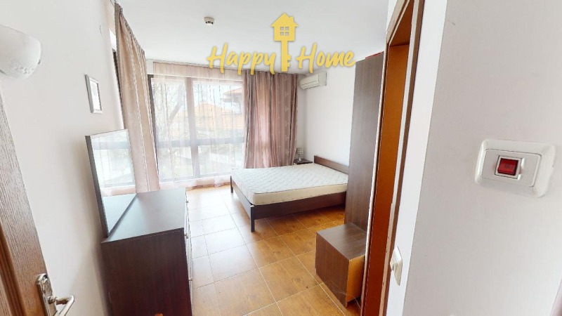 Продава 3-СТАЕН, с. Кошарица, област Бургас, снимка 7 - Апартаменти - 52363772