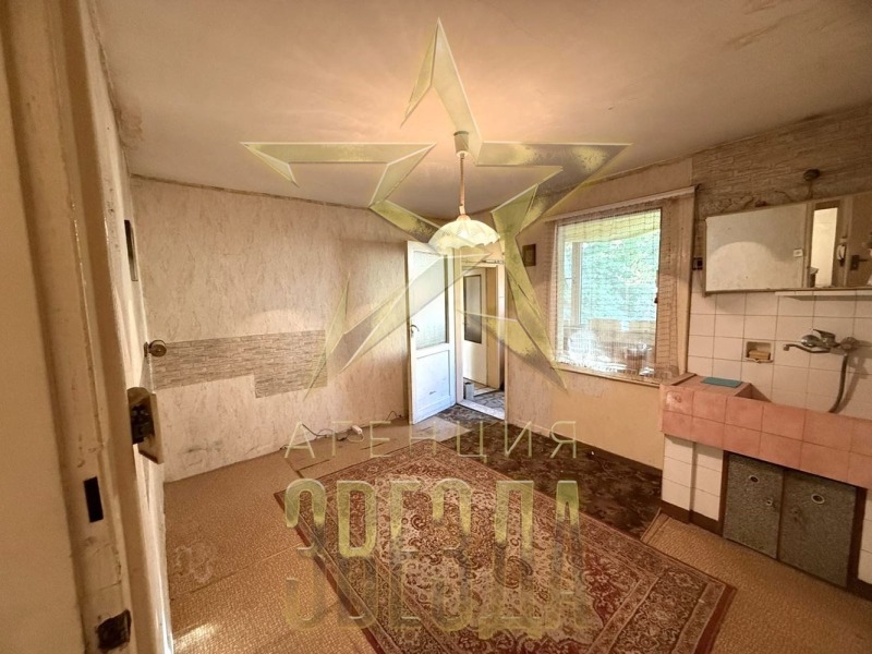 Продава 3-СТАЕН, гр. Пловдив, Център, снимка 3 - Апартаменти - 53371447