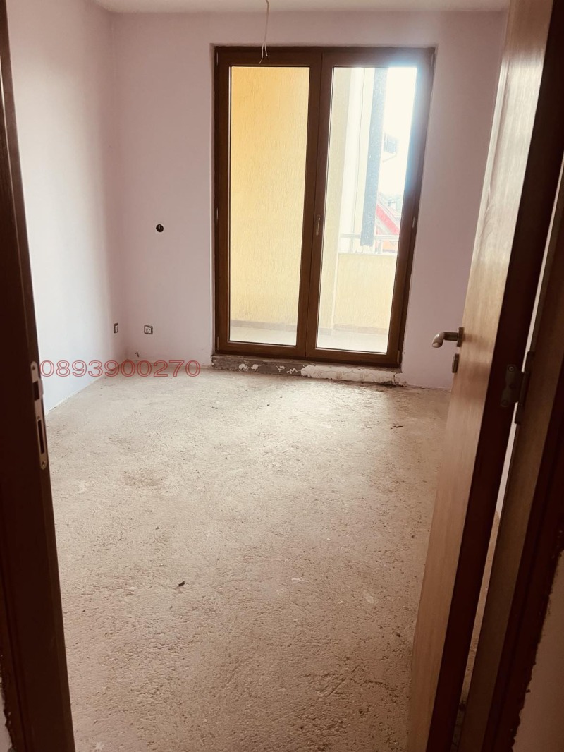 Satılık  İki Katlı Daire Pazardjik , Stavropol , 234 metrekare | 42350553 - görüntü [11]