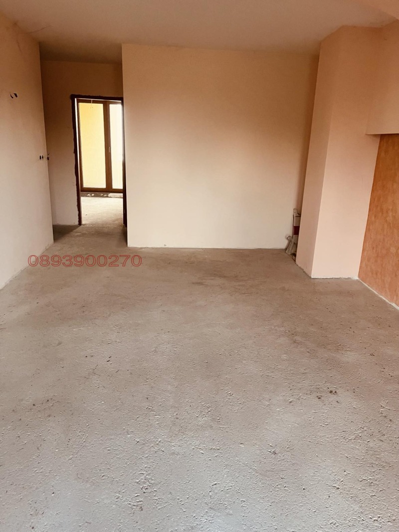 Satılık  İki Katlı Daire Pazardjik , Stavropol , 234 metrekare | 42350553 - görüntü [10]