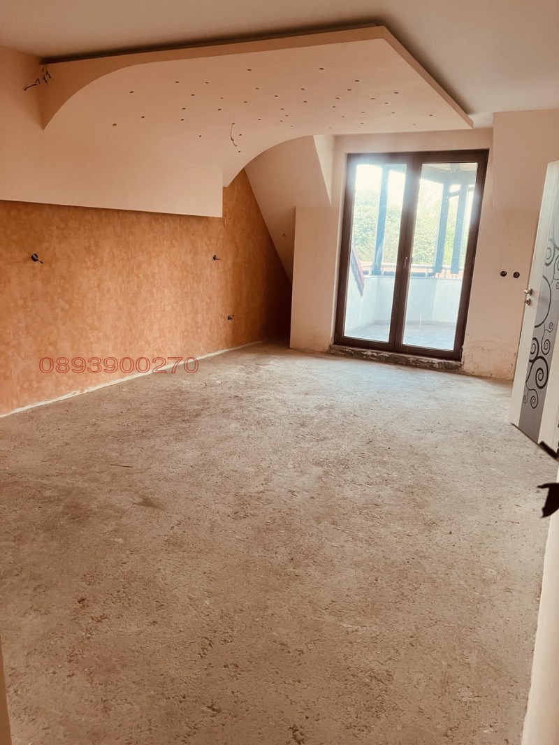 For Sale  Maisonette Pazardzhik , Stavropol , 234 sq.m | 97914147 - image [9]