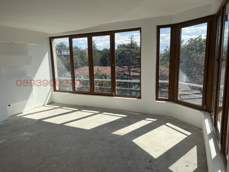 For Sale  Maisonette Pazardzhik , Stavropol , 234 sq.m | 97914147 - image [3]