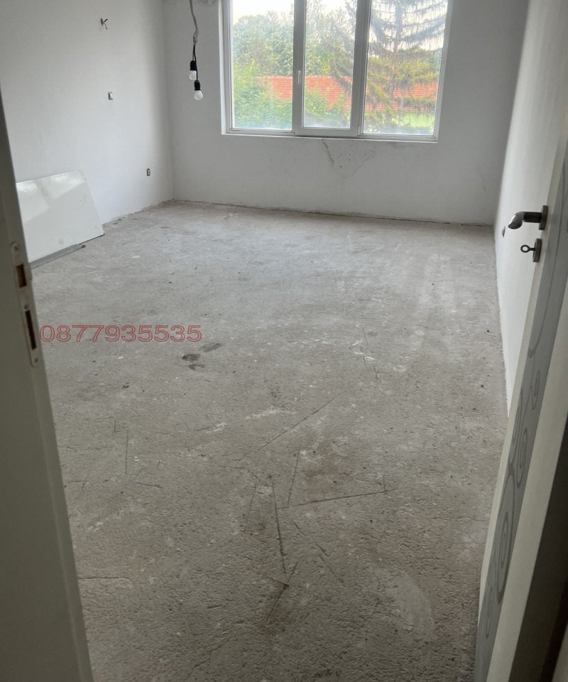 For Sale  Maisonette Pazardzhik , Stavropol , 234 sq.m | 99828044 - image [15]