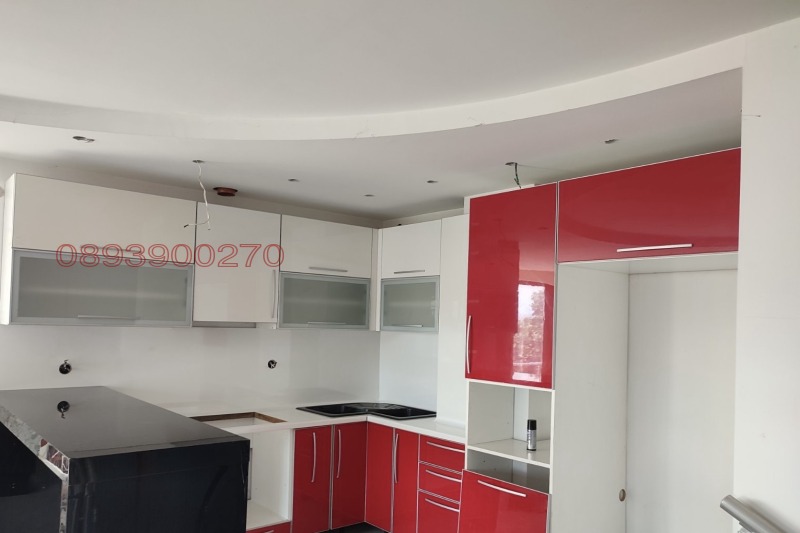 For Sale  Maisonette Pazardzhik , Stavropol , 234 sq.m | 97914147 - image [4]