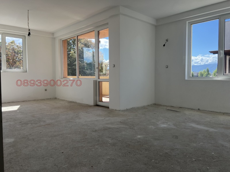 Satılık  İki Katlı Daire Pazardjik , Stavropol , 234 metrekare | 42350553 - görüntü [14]