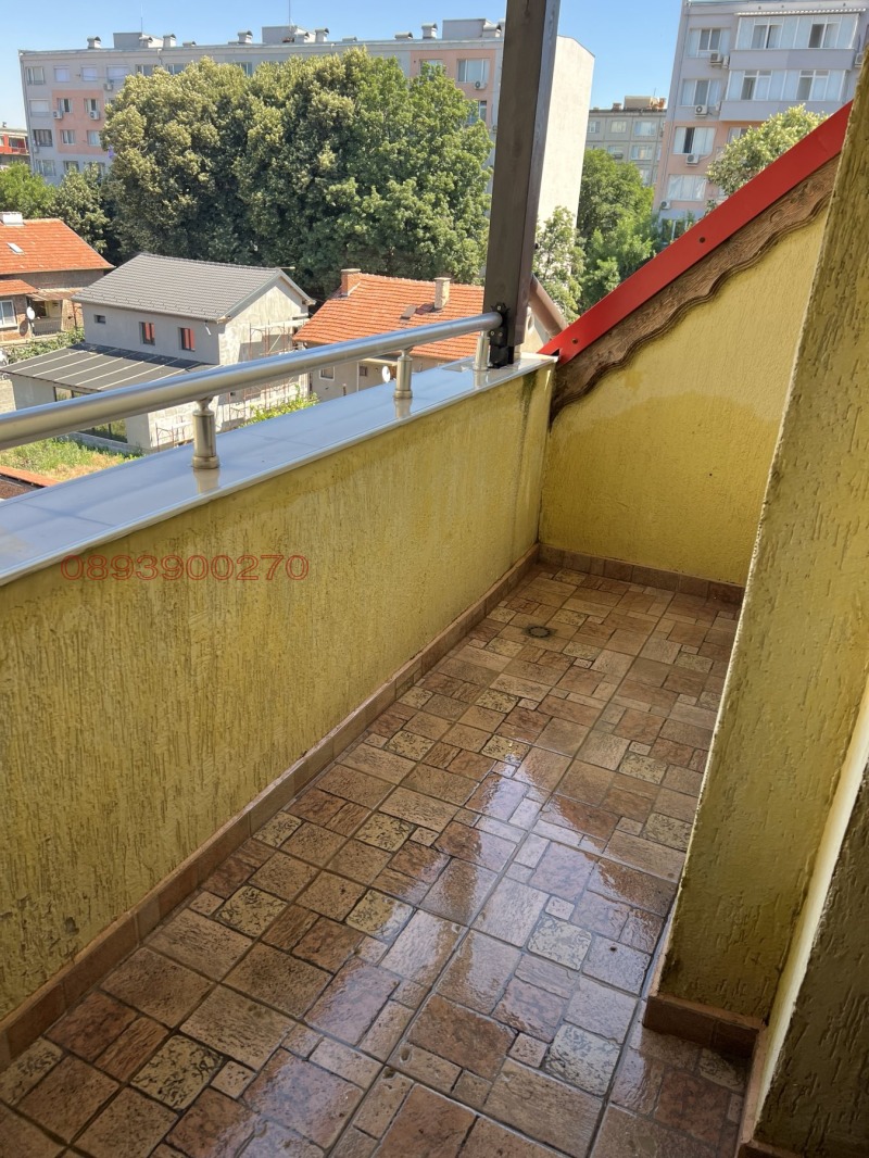 En venta  Casita Pazardzhik , Stavropol , 234 metros cuadrados | 99828044 - imagen [13]