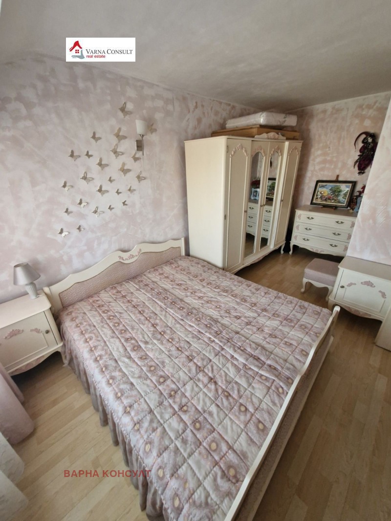 Na prodej  Mezonet Varna , Gracka machala , 148 m2 | 56121685 - obraz [15]