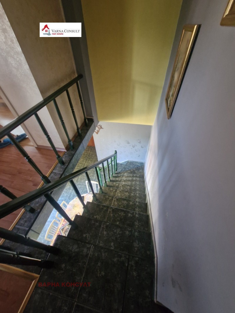 Na prodej  Mezonet Varna , Gracka machala , 148 m2 | 56121685 - obraz [7]