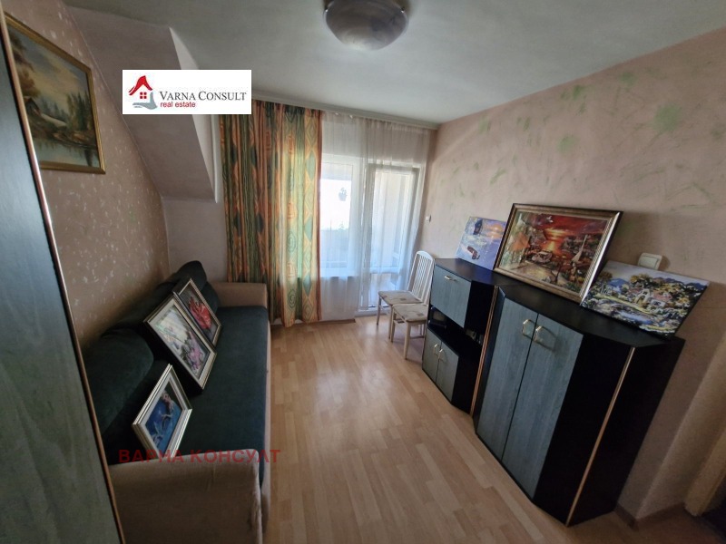 Na prodej  Mezonet Varna , Gracka machala , 148 m2 | 56121685 - obraz [9]