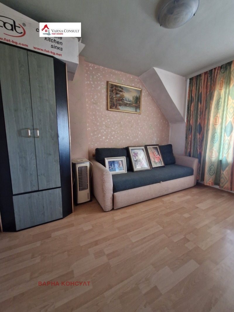 Na prodej  Mezonet Varna , Gracka machala , 148 m2 | 56121685 - obraz [8]