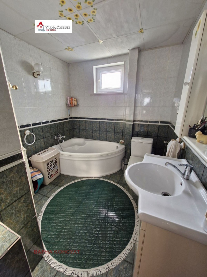 Na prodej  Mezonet Varna , Gracka machala , 148 m2 | 56121685 - obraz [17]