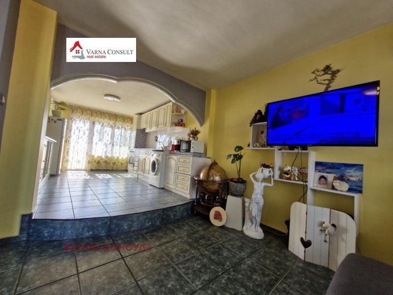 Na prodej  Mezonet Varna , Gracka machala , 148 m2 | 56121685 - obraz [6]