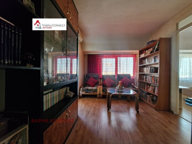 Na prodej  Mezonet Varna , Gracka machala , 148 m2 | 56121685 - obraz [10]