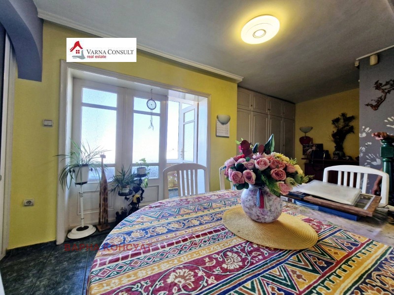 Na prodej  Mezonet Varna , Gracka machala , 148 m2 | 56121685