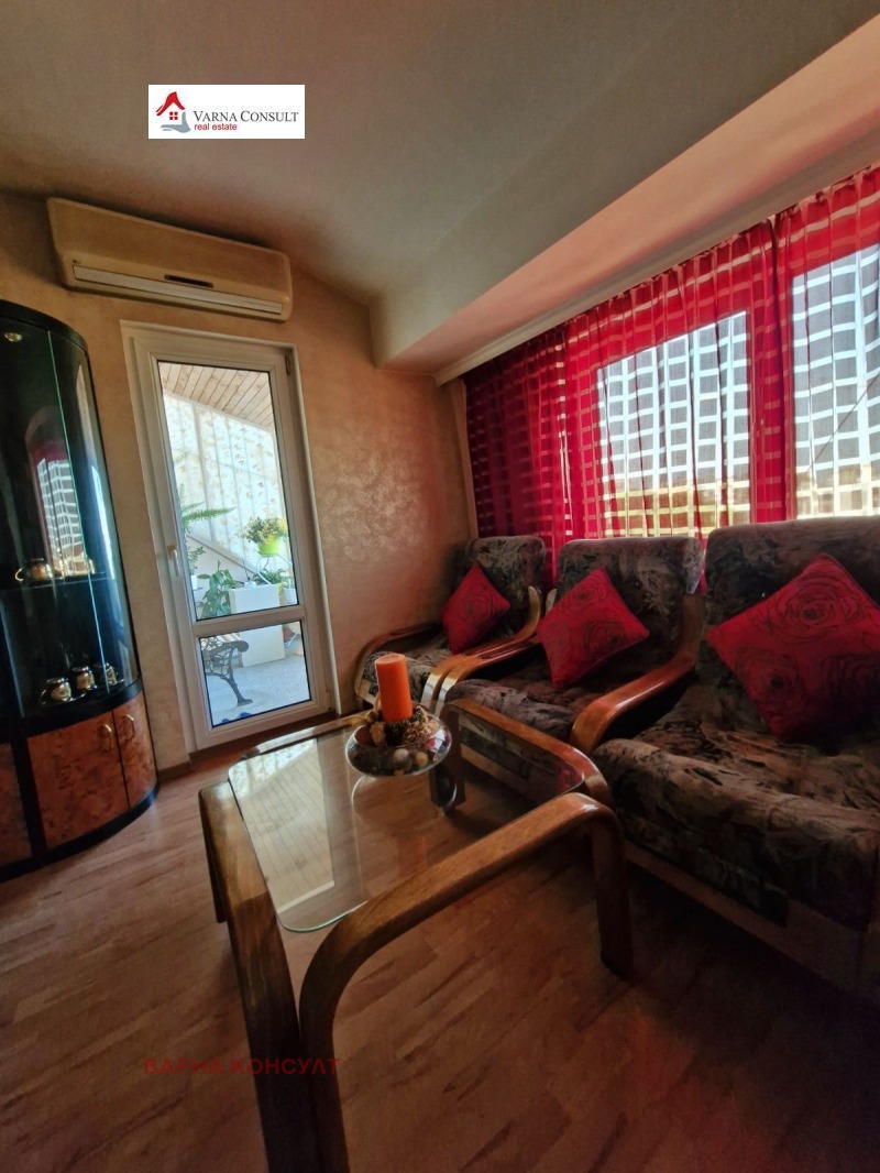 Na prodej  Mezonet Varna , Gracka machala , 148 m2 | 56121685 - obraz [11]