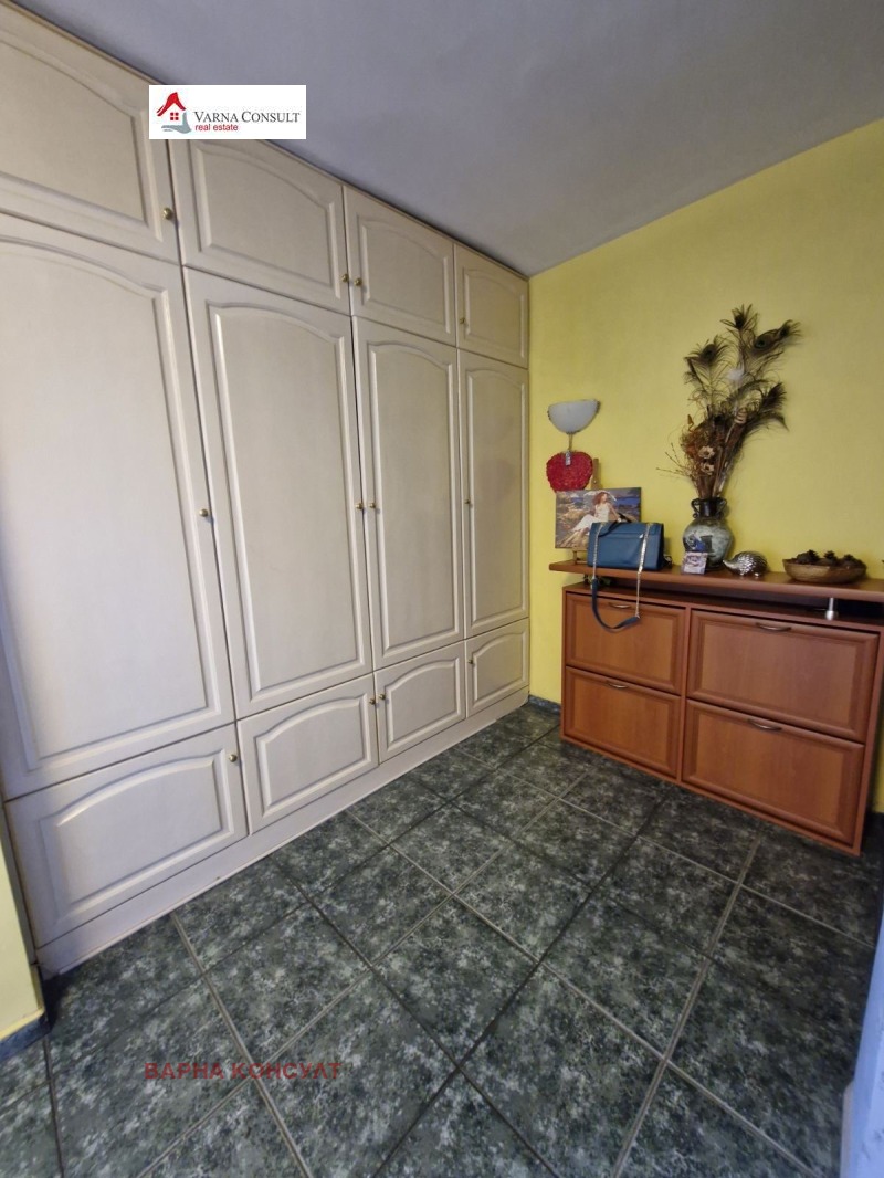Na prodej  Mezonet Varna , Gracka machala , 148 m2 | 56121685 - obraz [12]