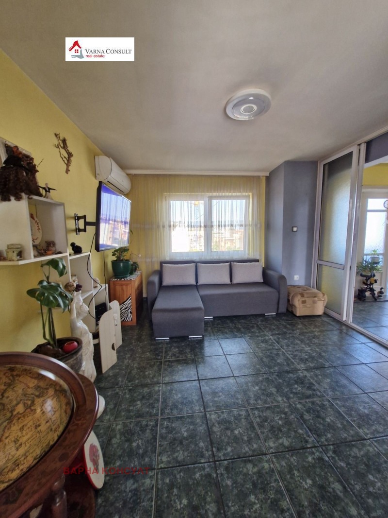 Na prodej  Mezonet Varna , Gracka machala , 148 m2 | 56121685 - obraz [5]