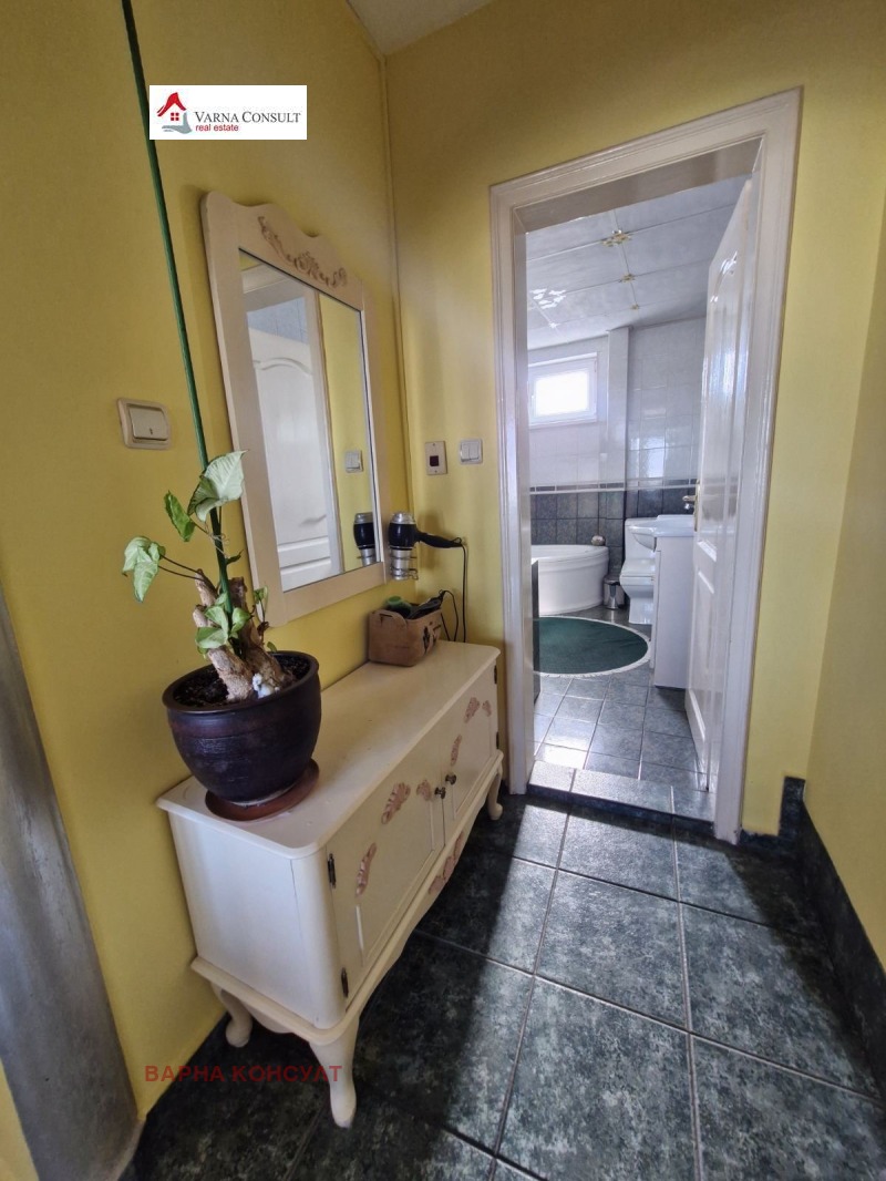 Na prodej  Mezonet Varna , Gracka machala , 148 m2 | 56121685 - obraz [16]