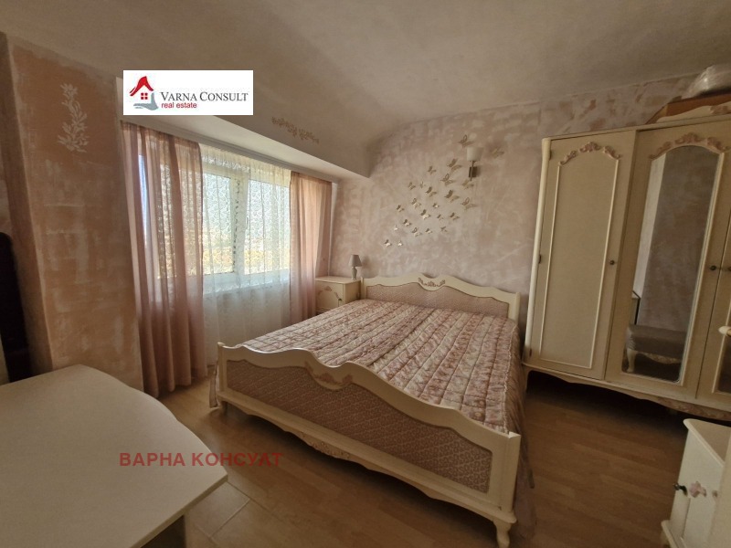 Na prodej  Mezonet Varna , Gracka machala , 148 m2 | 56121685 - obraz [14]