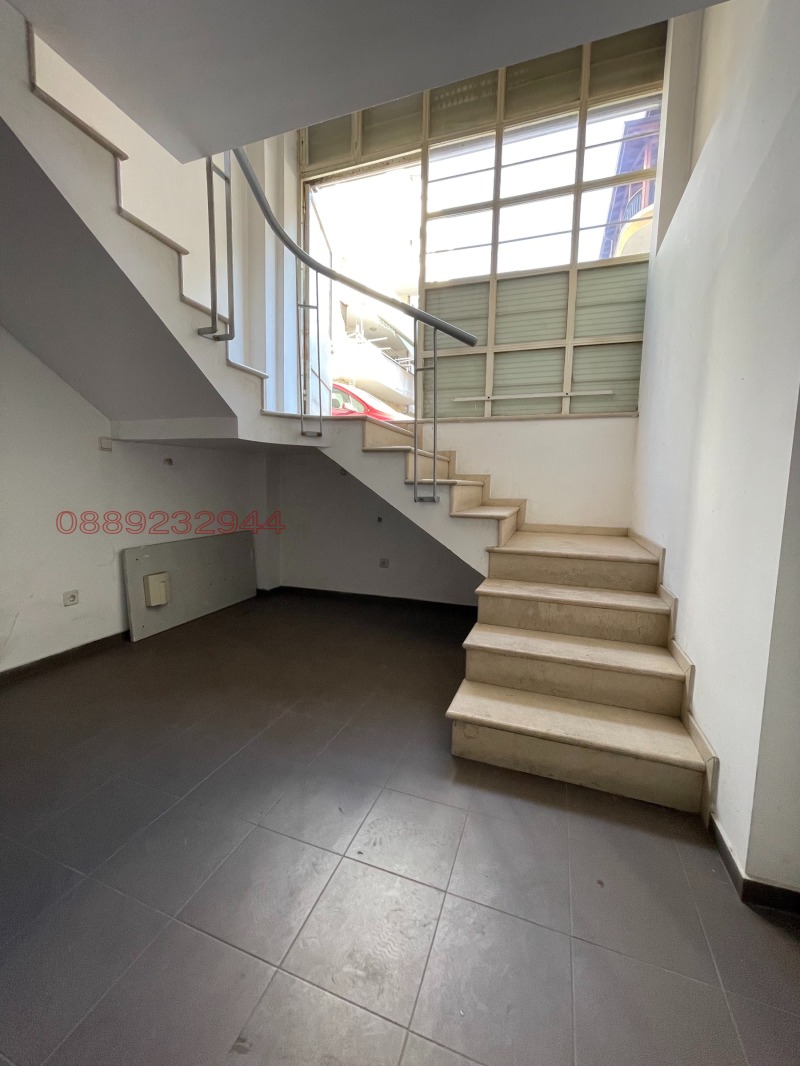 À venda  Escritório Sofia , Banichora , 212 m² | 67937880 - imagem [3]