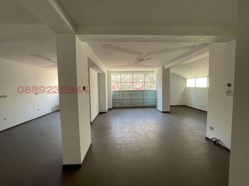 À venda  Escritório Sofia , Banichora , 212 m² | 67937880 - imagem [4]