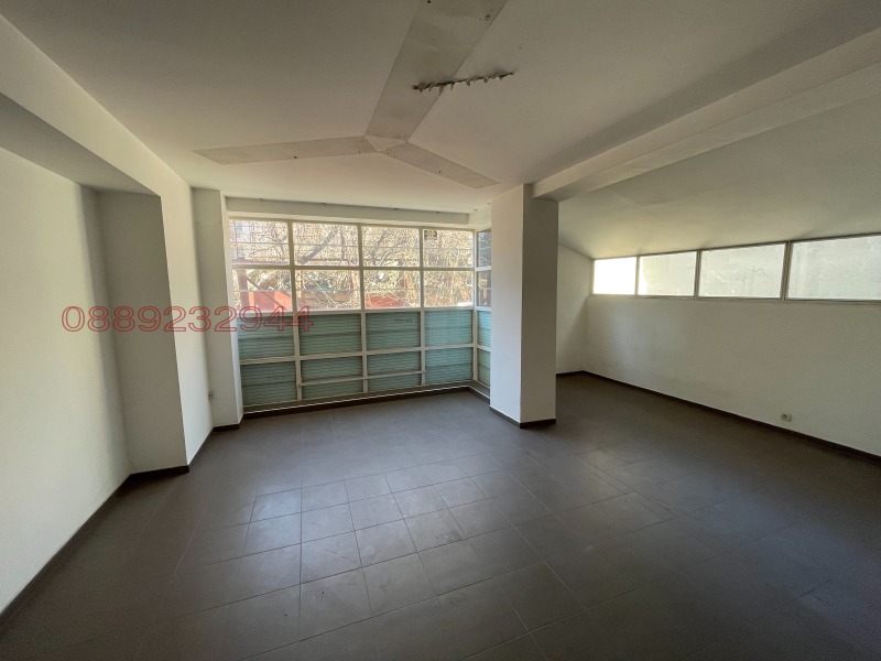 À venda  Escritório Sofia , Banichora , 212 m² | 67937880 - imagem [5]