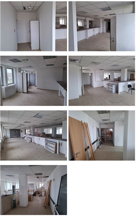 Προς πώληση  Γραφείο ΙΑμβολ , ΤΣενταρ , 210 τ.μ | 30671533