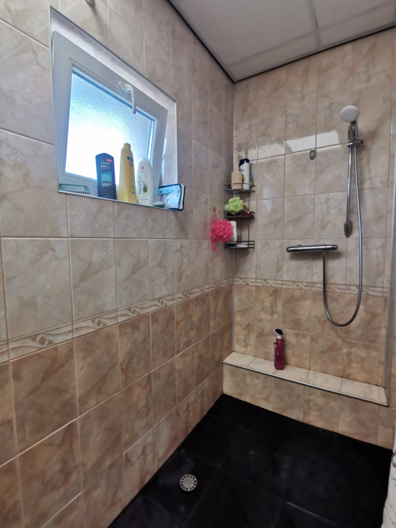Продава  Етаж от къща град Русе , Дружба 2 , 106 кв.м | 45023080 - изображение [4]