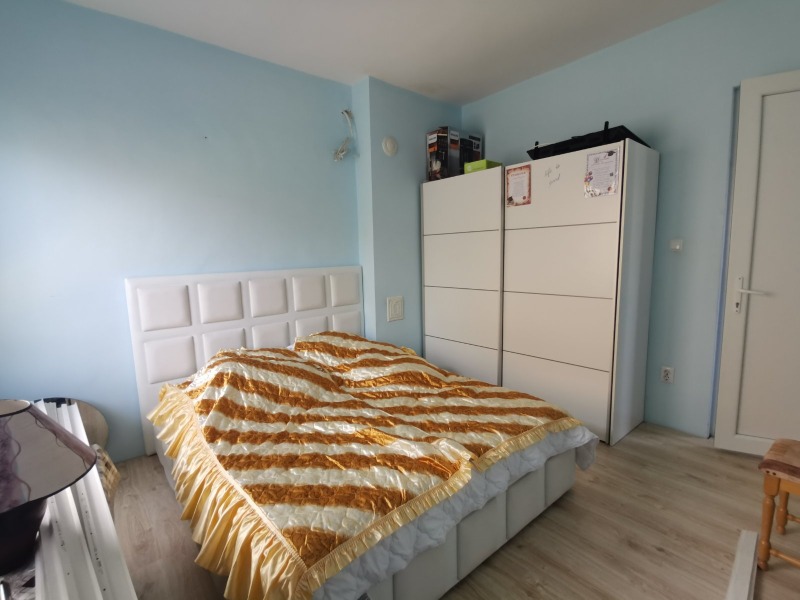 Продава  Етаж от къща град Русе , Дружба 2 , 106 кв.м | 45023080 - изображение [3]