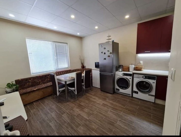 Продава  Етаж от къща град Русе , Дружба 2 , 106 кв.м | 45023080 - изображение [2]