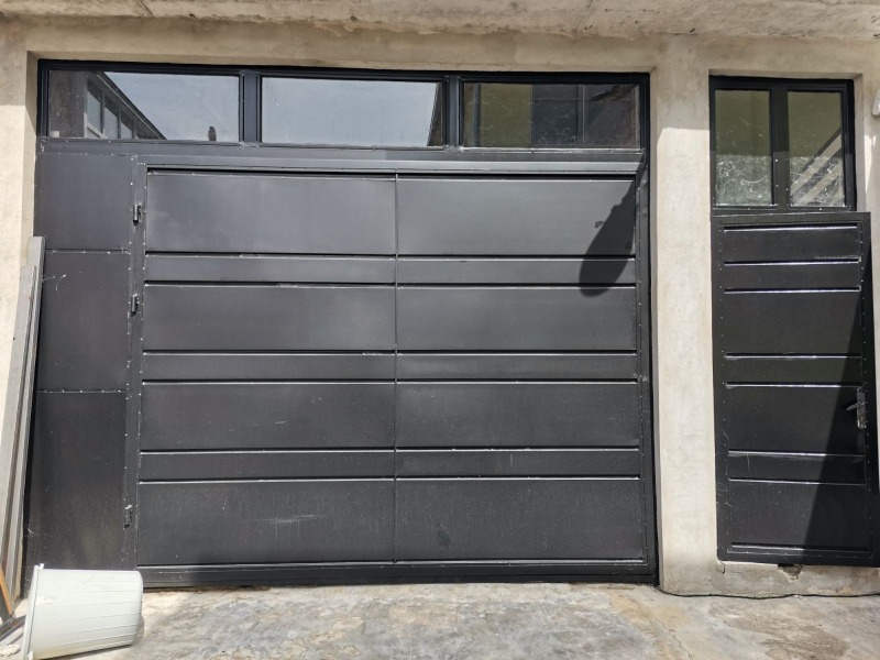 Продава  Етаж от къща град Русе , Дружба 2 , 106 кв.м | 45023080 - изображение [5]