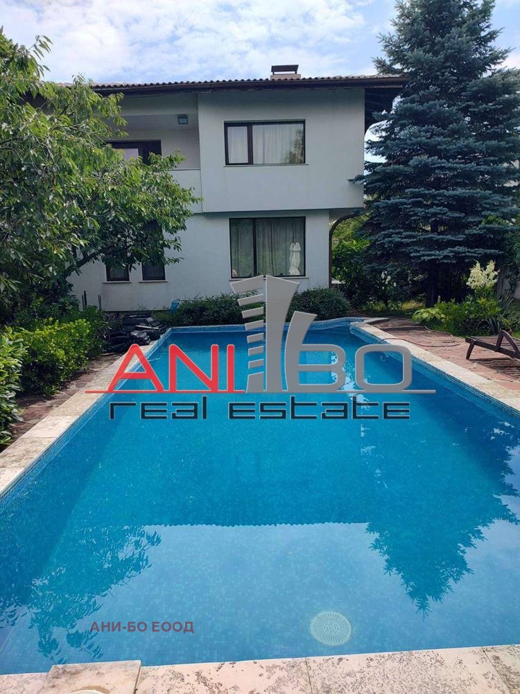 À venda  Casa Sofia , Dragalevci , 280 m² | 90811510 - imagem [2]