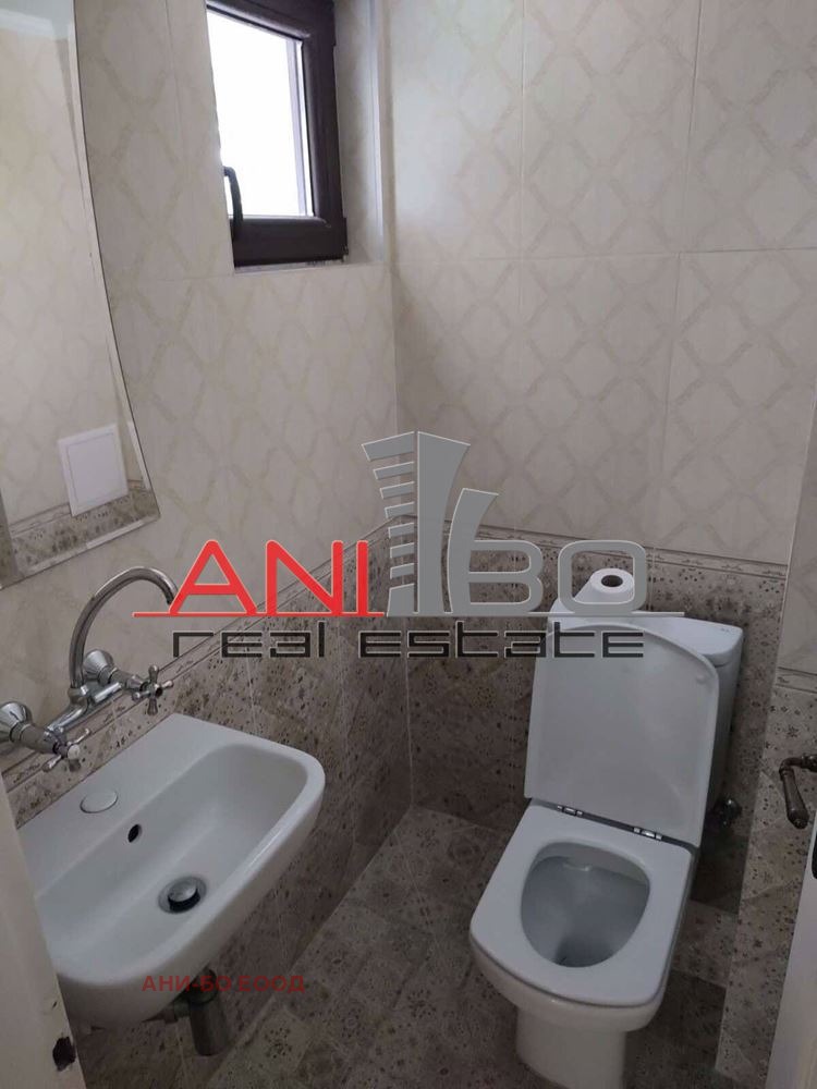 À venda  Casa Sofia , Dragalevci , 280 m² | 90811510 - imagem [7]