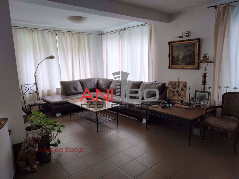 À venda  Casa Sofia , Dragalevci , 280 m² | 90811510 - imagem [4]