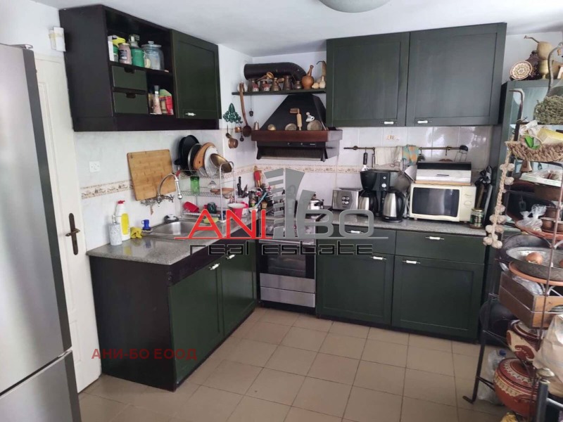À venda  Casa Sofia , Dragalevci , 280 m² | 90811510 - imagem [5]