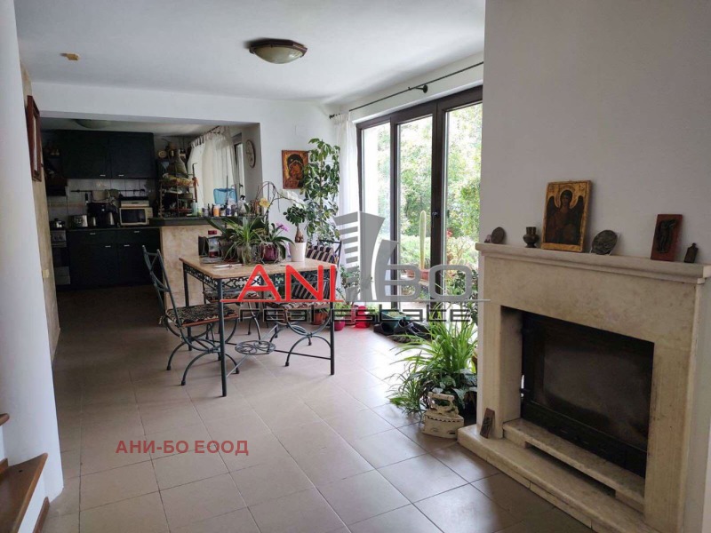 À venda  Casa Sofia , Dragalevci , 280 m² | 90811510 - imagem [3]
