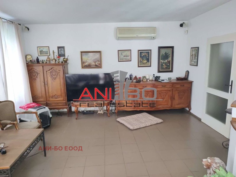 À venda  Casa Sofia , Dragalevci , 280 m² | 90811510 - imagem [6]