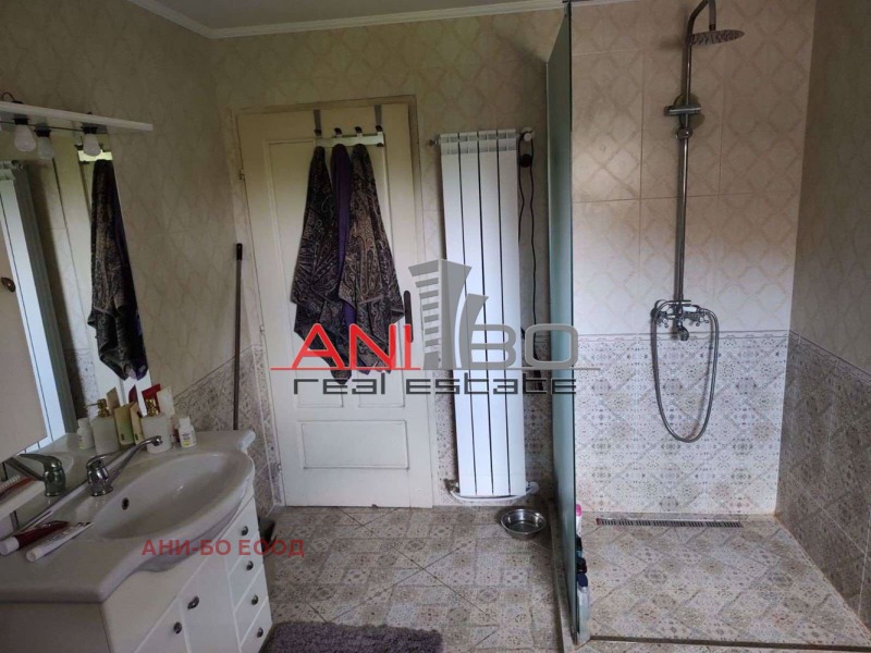 À venda  Casa Sofia , Dragalevci , 280 m² | 90811510 - imagem [8]