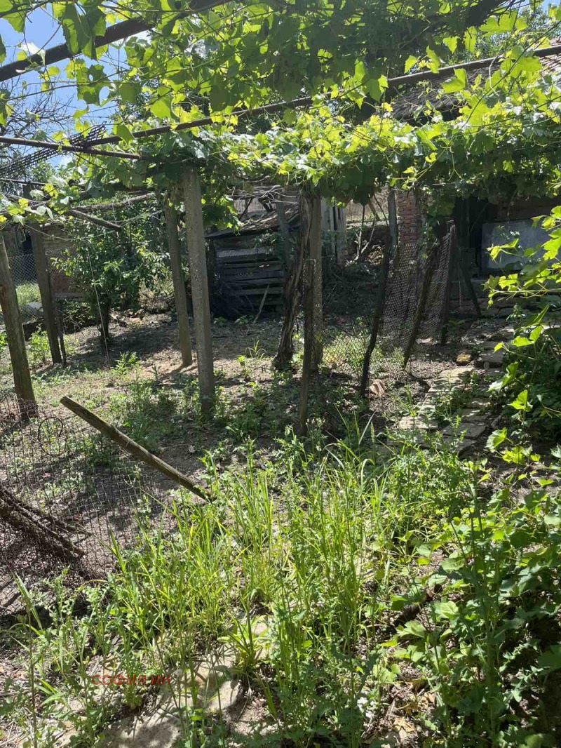 Продава  Къща област Кюстендил , с. Шатрово , 832 кв.м | 81993111 - изображение [4]
