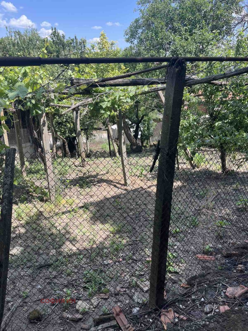 Продава  Къща област Кюстендил , с. Шатрово , 832 кв.м | 81993111 - изображение [5]