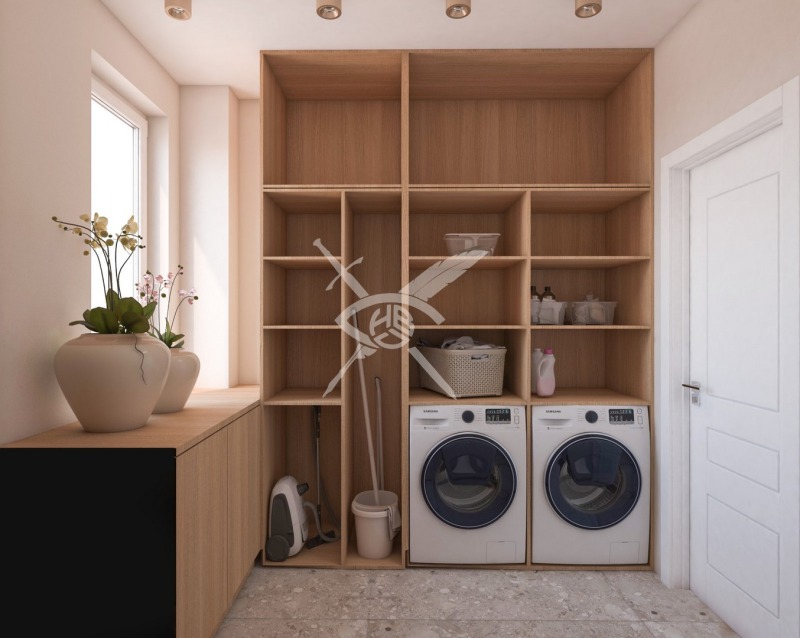 Na prodej  Dům Sofia , Malinova dolina , 350 m2 | 80998971 - obraz [15]