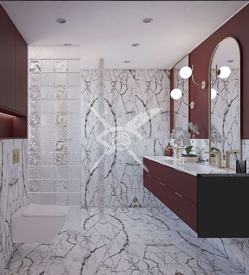 Na prodej  Dům Sofia , Malinova dolina , 350 m2 | 80998971 - obraz [7]
