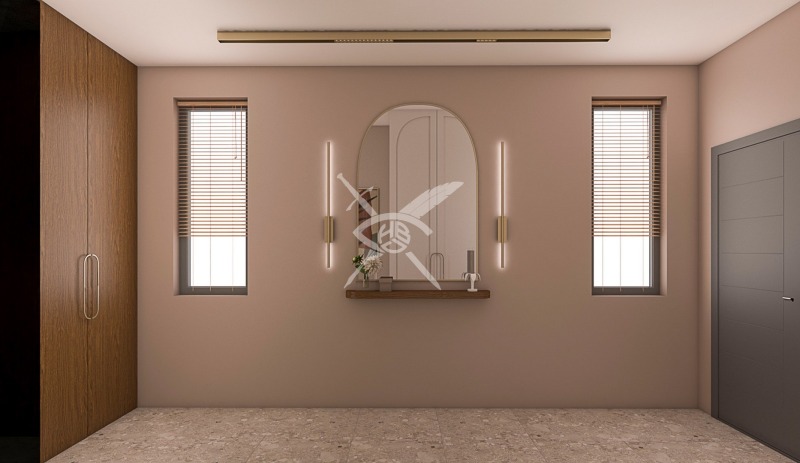 Na prodej  Dům Sofia , Malinova dolina , 350 m2 | 80998971 - obraz [17]